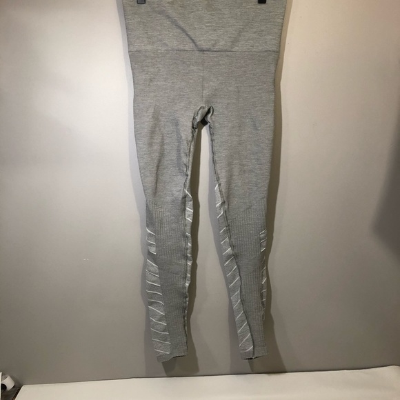 Blanqi sports support hipster contour legging - Picture 3 of 9